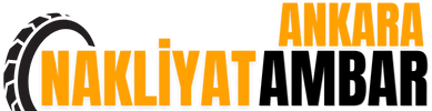 Bursa Günyüzü Ambar